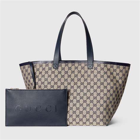 gucci bella medium tote bag|Gucci Totissima medium tote bag.